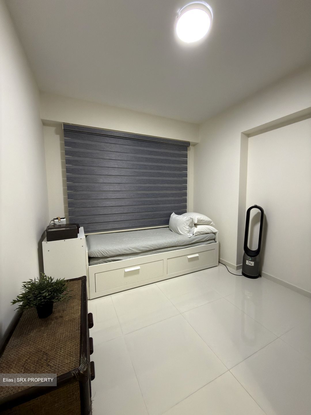 Blk 601A Tampines Greenridges (Tampines), HDB 4 Rooms #581441741